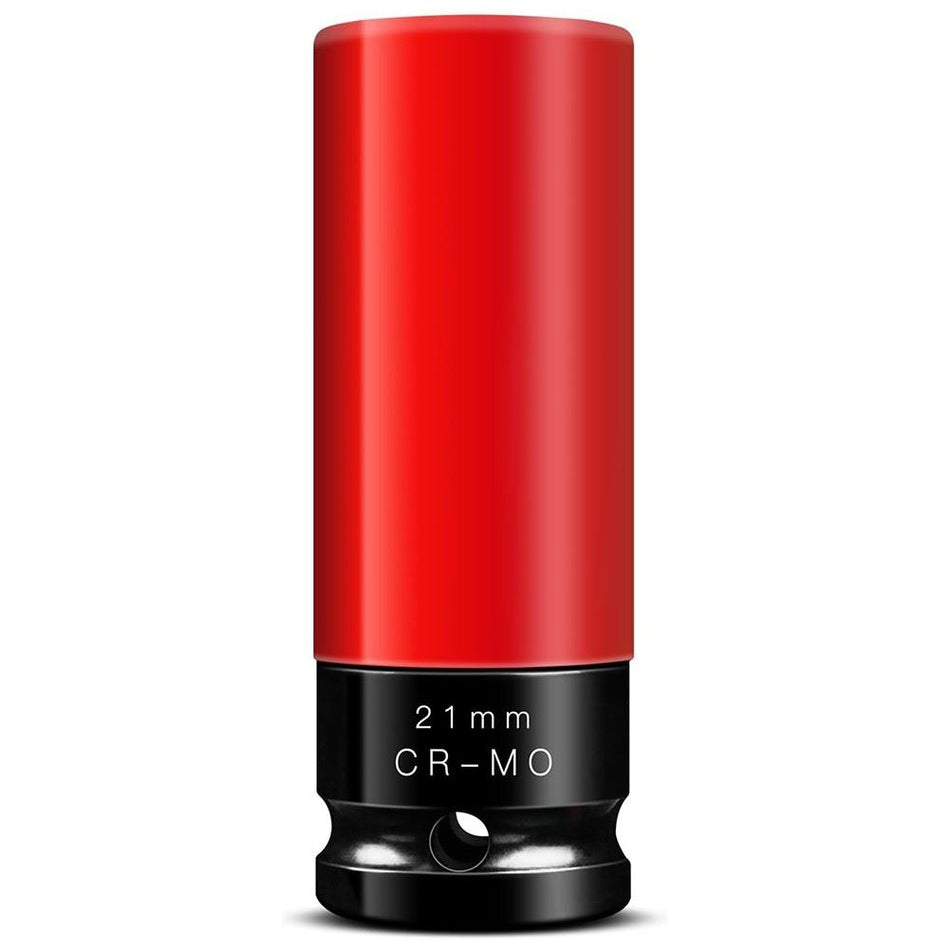 Wheel Protector Socket | Eurowagens