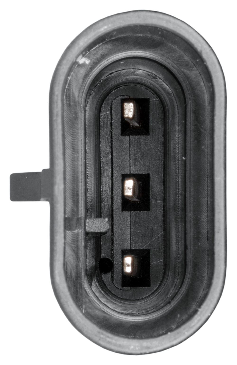 Hella Sensor for Renault, Dacia & more, OEM quality, OEM 6001543614 - View 2