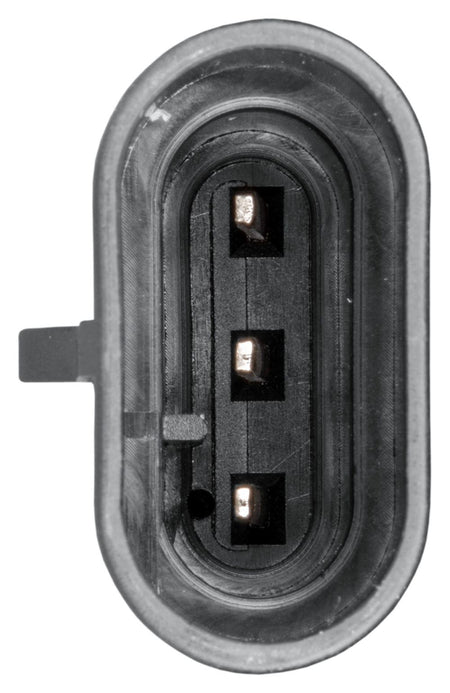 Hella Sensor for Renault, Dacia & more, OEM quality, OEM 6001543614 - View 2