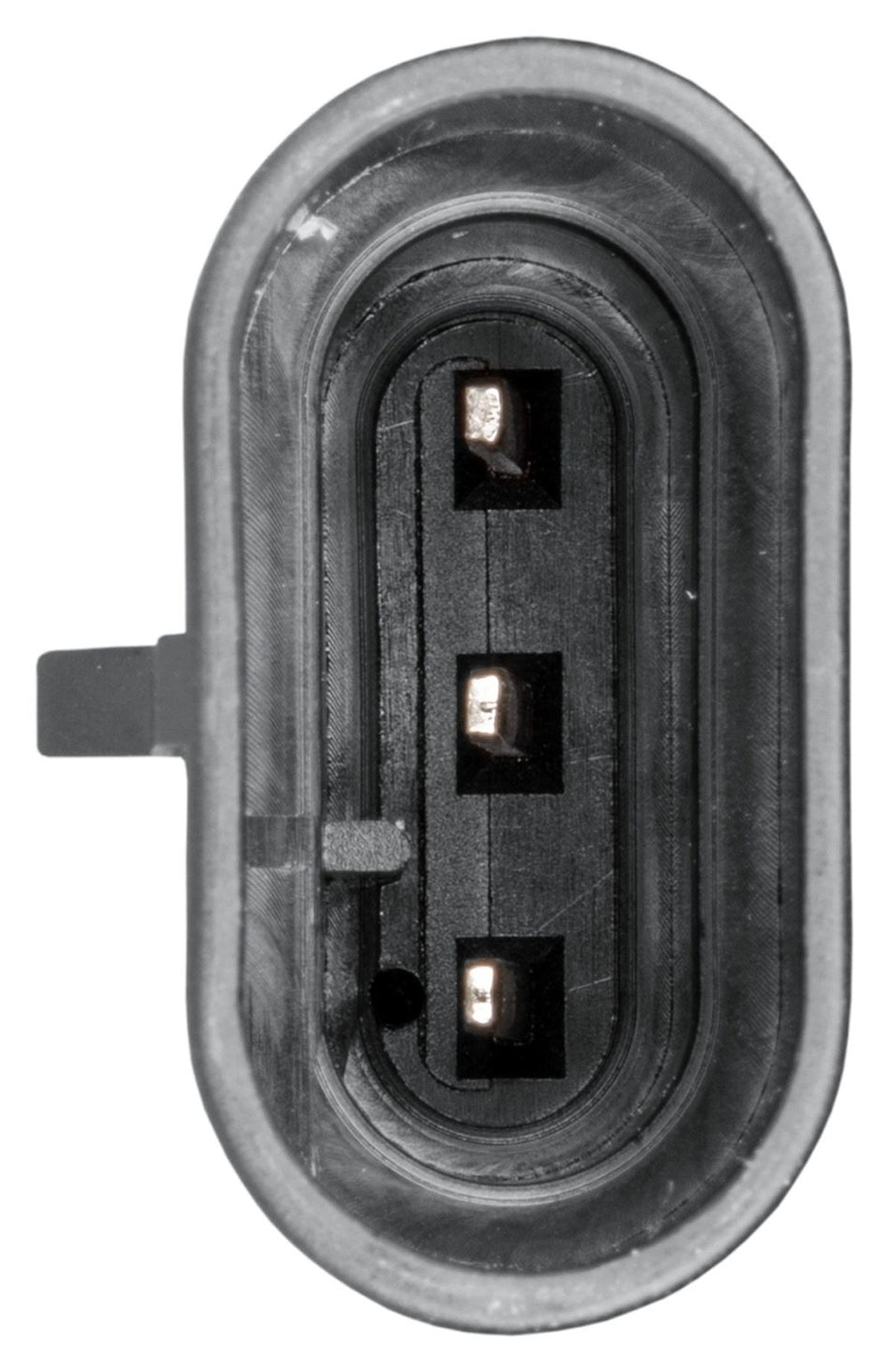 Hella Sensor for Renault, Dacia & more, OEM quality, OEM 6001543614 - View 2