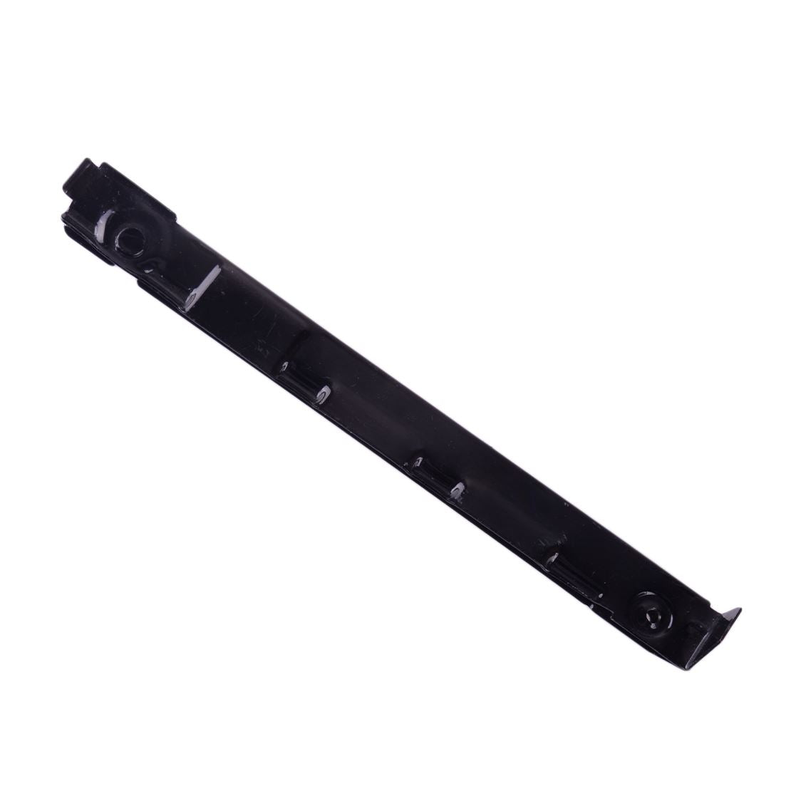 Bumper Bracket Front Left and Right - for Mercedes-Benz - OEM 2118801114 | Eurowagens - View 2