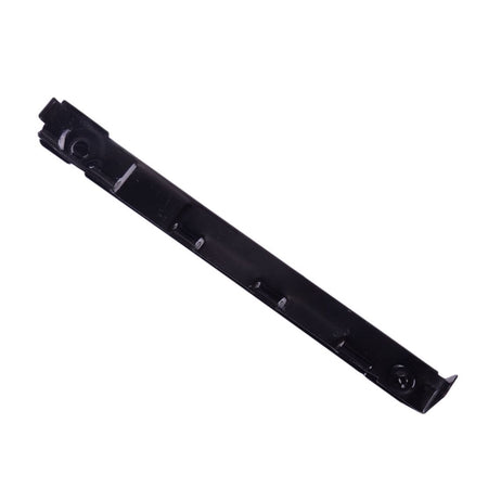 Bumper Bracket Front Left and Right - for Mercedes-Benz - OEM 2118801114 | Eurowagens - View 2