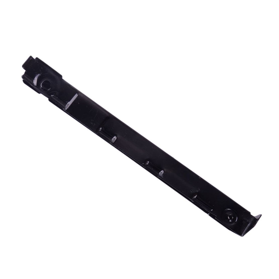 Bumper Bracket Front Left and Right - for Mercedes-Benz - OEM 2118801114 | Eurowagens - View 2