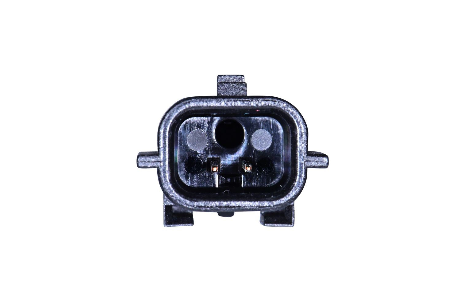 Mercedes-Benz Citan Sensor, Hella OEM, OEM 4159054100 - View 3