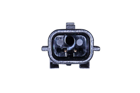 Mercedes-Benz Citan Sensor, Hella OEM, OEM 4159054100 - View 3