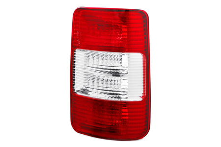 Hella Right Rear Light for Volkswagen, OEM quality, OEM 2K0945096B - View 12