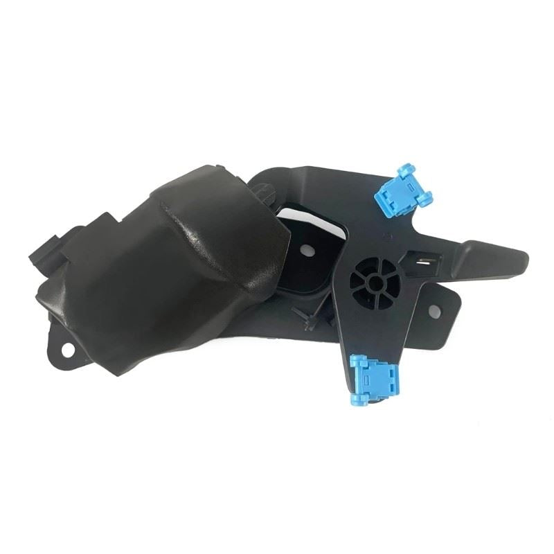Tailgate Latch Actuator - for Ford - OEM GC3Z-9943170-E | Eurowagens