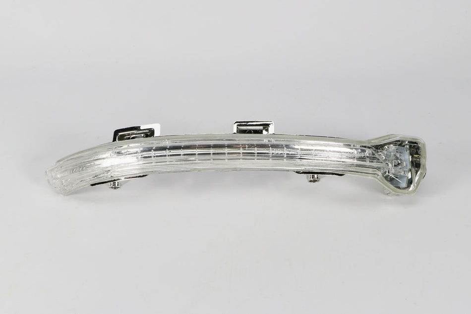 Mirror Indicator Right LED - for Volkswagen | Eurowagens - View 2