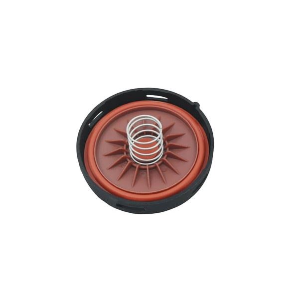 Valve Cover Kit - for Porsche - OEM 94810513204 | Eurowagens