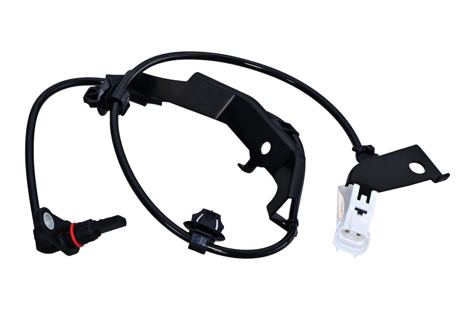 Toyota Hilux VIII ABS Wheel Speed Sensor, Hella OEM, OEM 89546-0K240, MPN 6PU 230 048-721