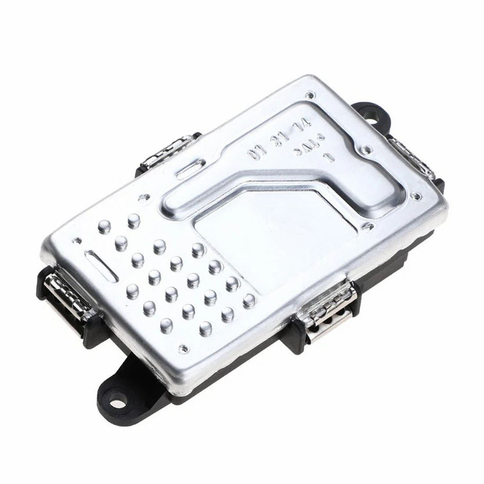 HVAC Actuator - for Mercedes-Benz - OEM 2128702110 | Eurowagens - View 8