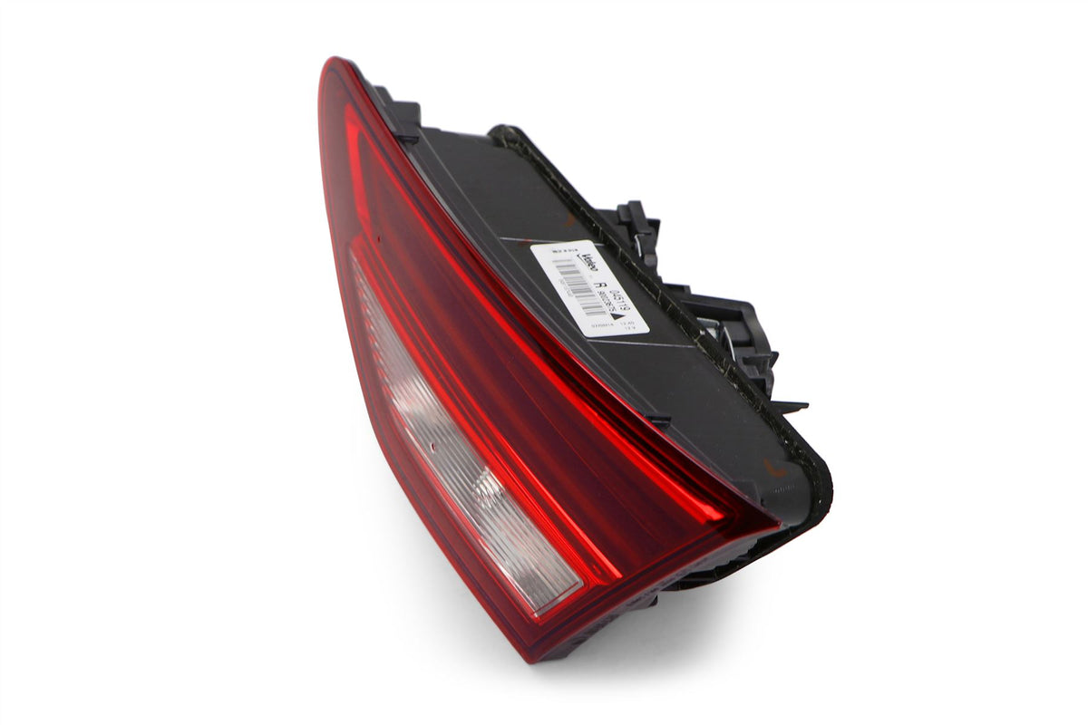 Seat Leon Right Rear Light, Valeo OEM, OEM 5F0945308F - View 10
