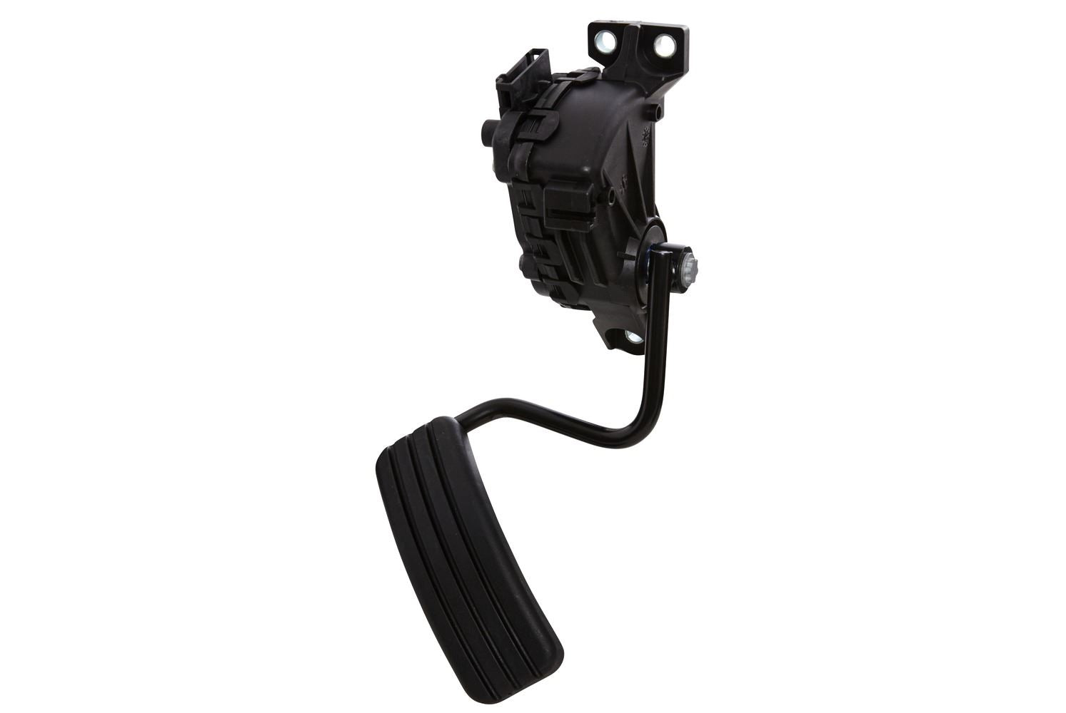 Hella Accelerator Pedal Position Sensor Left for Dacia & Renault, OEM quality, OEM 60 01 548 477, MPN 6PV 010 946-191