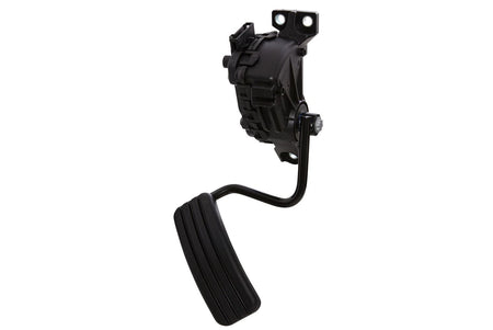 Hella Accelerator Pedal Position Sensor Left for Dacia & Renault, OEM quality, OEM 60 01 548 477, MPN 6PV 010 946-191