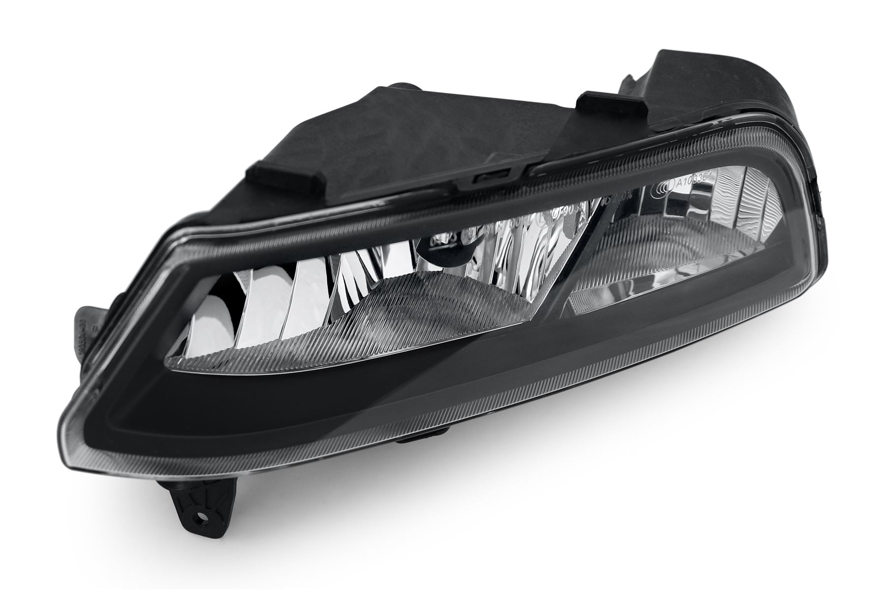 Hella Left Front Fog Light for Volkswagen, OEM quality, OEM 6C0941661H - View 9