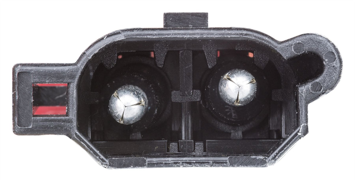 Hella Sensor for Renault & Volvo, OEM quality, OEM 74 39 186 486 - View 2
