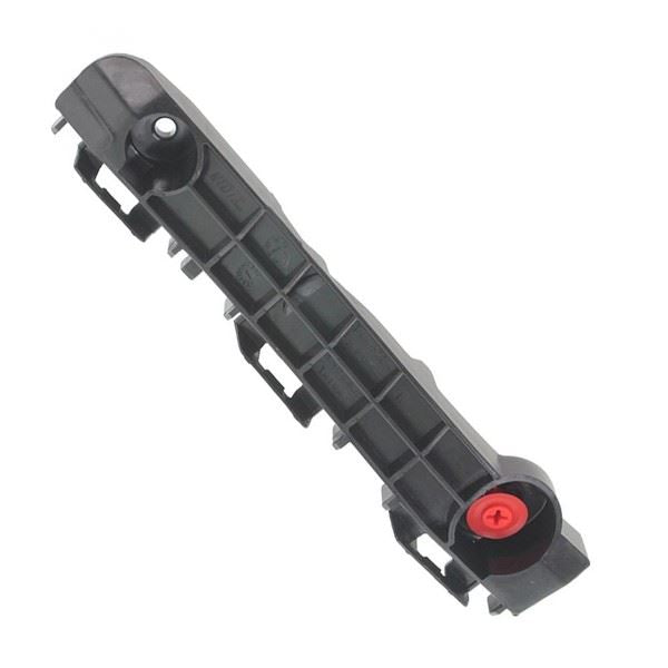 Bumper Bracket Front - for Alfa Romeo - OEM 5214507030 | Eurowagens - View 6