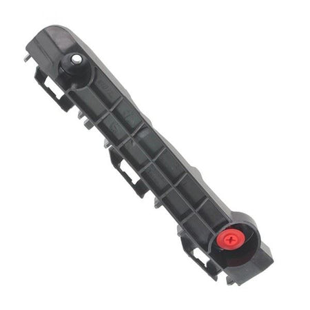 Bumper Bracket Front - for Alfa Romeo - OEM 5214507030 | Eurowagens - View 6