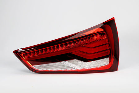 Hella LED Right Rear Light for Audi, OEM quality, OEM 8XA945094A