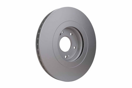 Hella Brake Disc for KIA, Hyundai & more, OEM quality, OEM 09B61410 - View 2