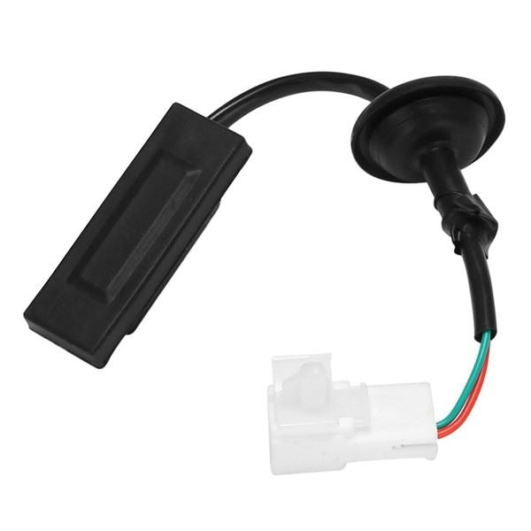 Trunk Release Switch - for Hyundai - OEM 81260-B4000 | Eurowagens