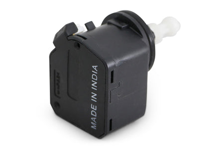 Hella Headlight Levelling Motor for Volkswagen, Porsche & more, OEM quality, OEM 1K6941295 - View 12