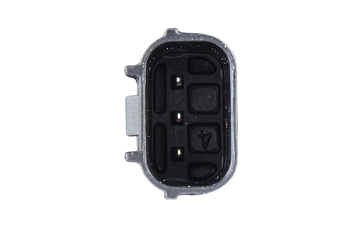 Hella Ignition Coil for Honda, OEM quality, OEM 30520-5A2-A01 - View 3