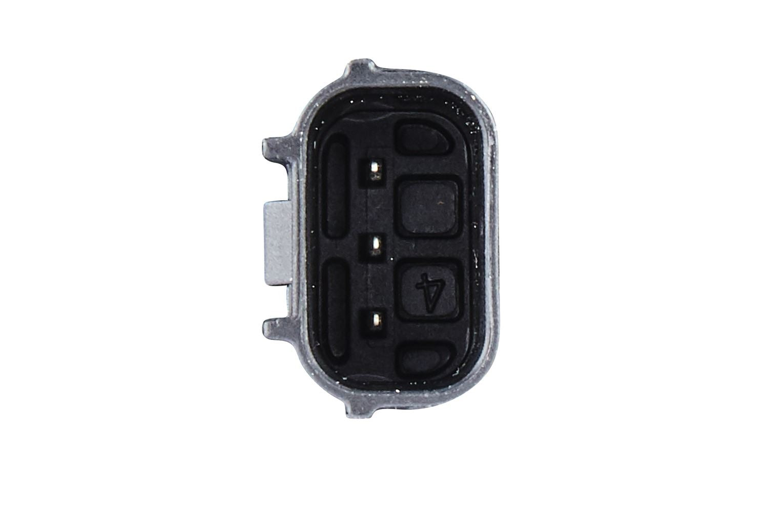 Hella Ignition Coil for Honda, OEM quality, OEM 30520-5A2-A01 - View 3