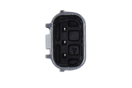 Hella Ignition Coil for Honda, OEM quality, OEM 30520-5A2-A01 - View 3