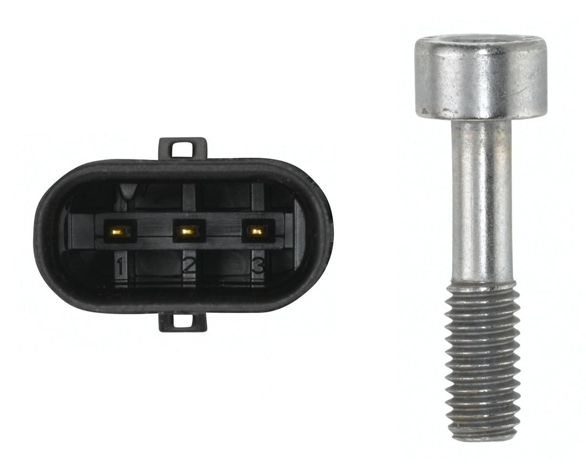 Hella Sensor for Toyota, BMW & more, OEM quality, OEM 13 62 7 805 188 - View 2