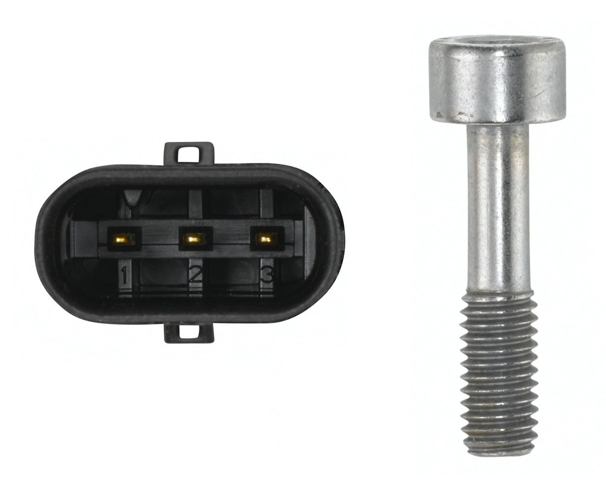 Hella Sensor for Toyota, BMW & more, OEM quality, OEM 13 62 7 805 188 - View 2