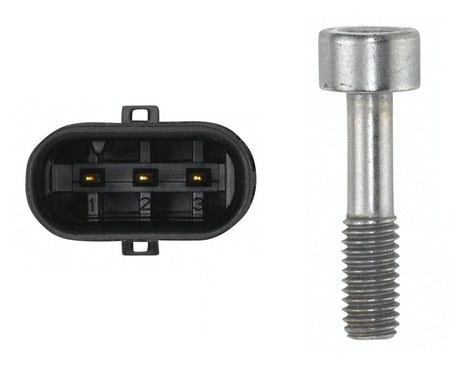 Hella Sensor for Toyota, BMW & more, OEM quality, OEM 13 62 7 805 188 - View 2