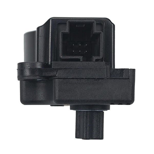 Blend Door Actuator - for Chevrolet, Cadillac & more - OEM 52433779R0 | Eurowagens - View 2