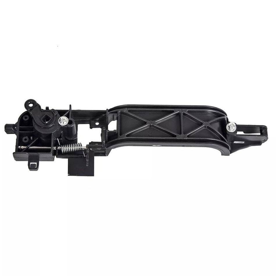 Door Handle Repair Kit - for Ford - OEM 6S4Z5426684E | Eurowagens
