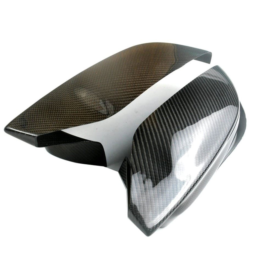 Door Mirror Housing - for BMW | Eurowagens - View 2