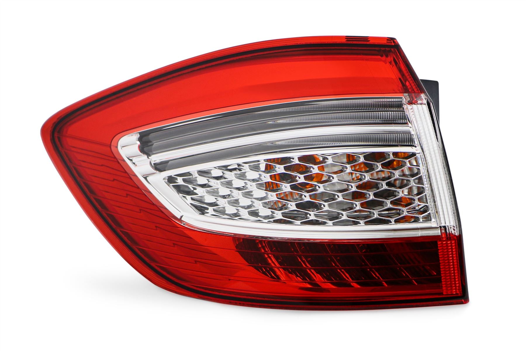 Hella LED Left Rear Light for Ford, OEM quality, OEM 1738523