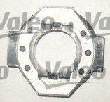 Valeo Clutch Kit for Fiat & Autobianchi, OEM quality, OEM 46743925 - View 6