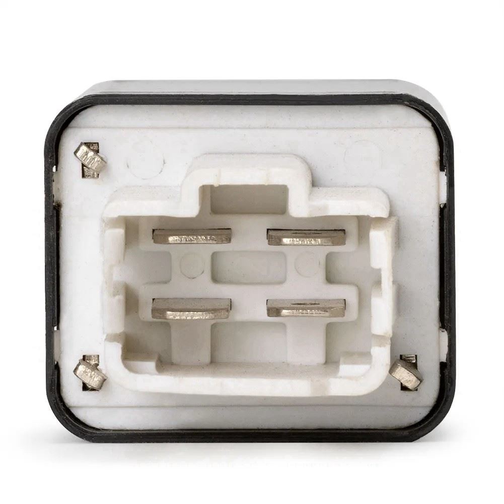Headlight Dimmer Relay - OEM 0567005081 | Eurowagens - View 5