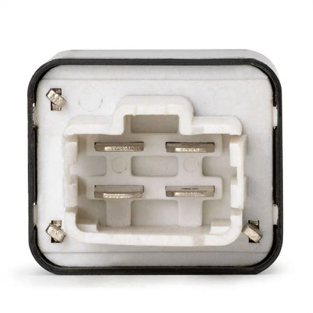 Headlight Dimmer Relay - OEM 0567005081 | Eurowagens - View 5