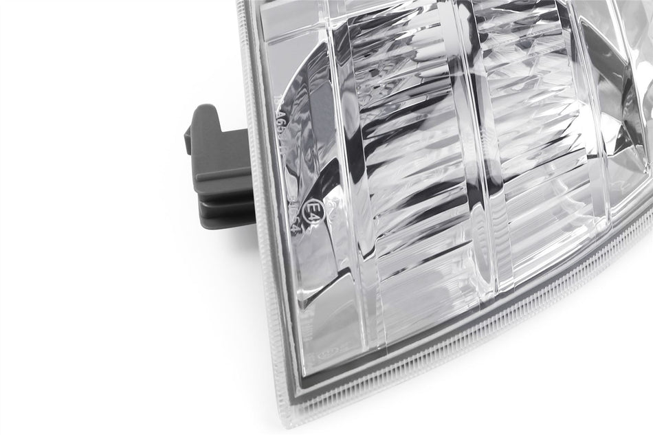 Front Indicator Right - for Nissan | Eurowagens - View 2