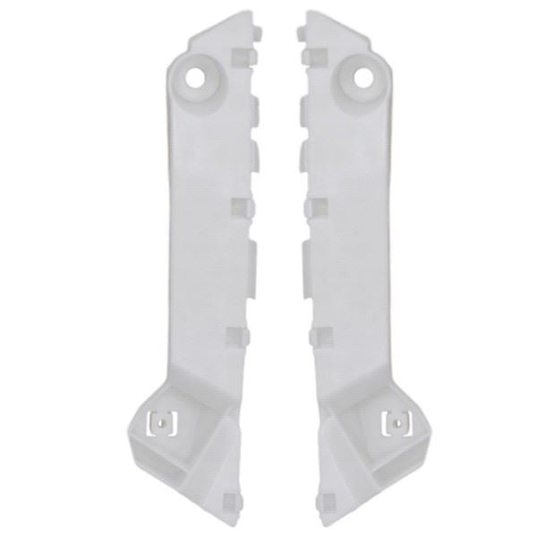 Bumper Bracket Front Left and Right - for Mazda | Eurowagens - View 4