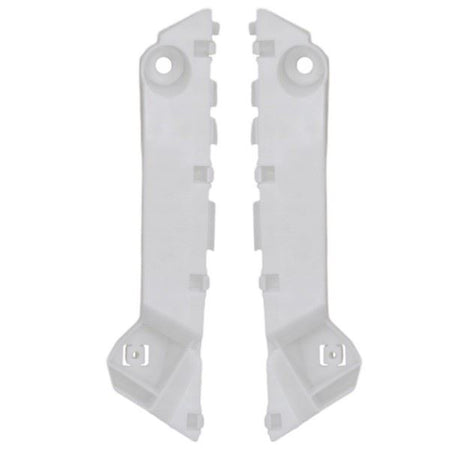 Bumper Bracket Front Left and Right - for Mazda | Eurowagens - View 4