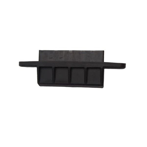 Trunk Release Switch - for Mazda - OEM C513-62-4B0 | Eurowagens