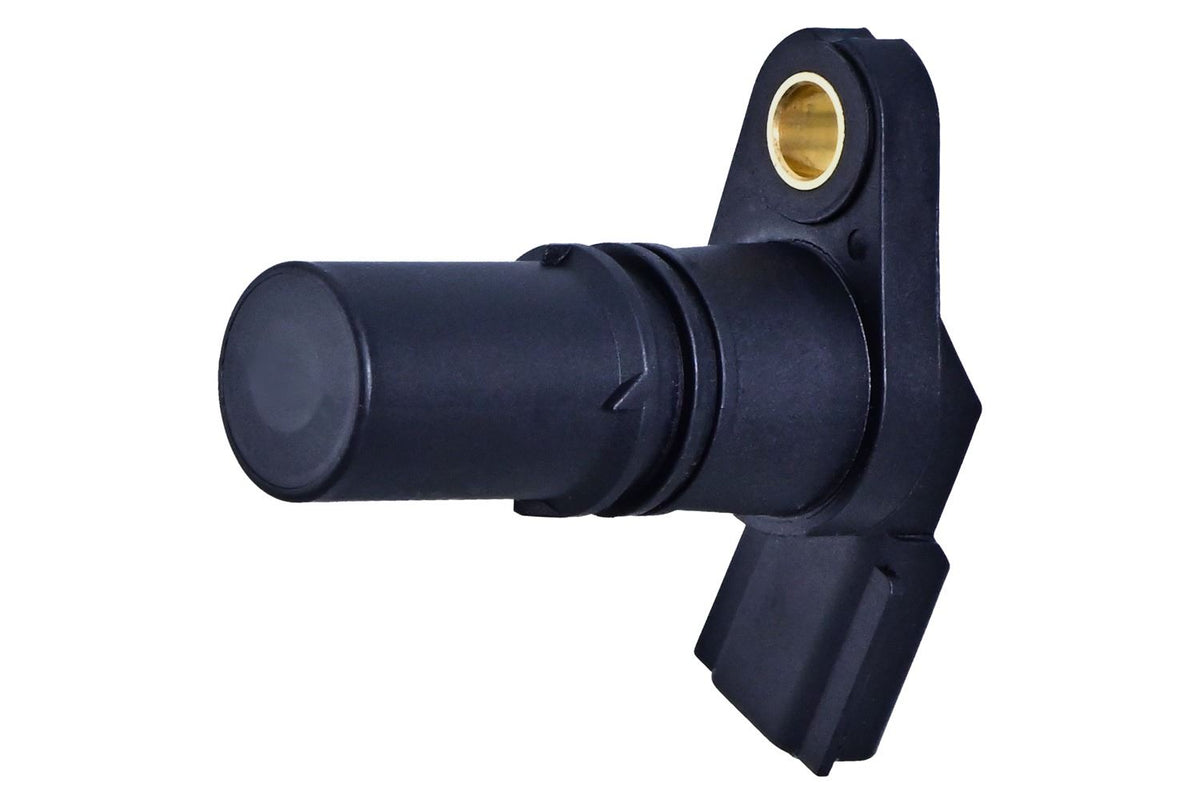 Hella Crankshaft Sensor for Renault, Nissan & more, OEM quality, OEM 4159058000, MPN 6PU 009 168-751