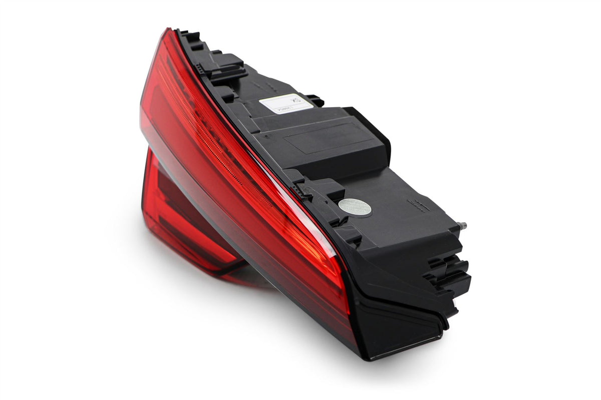 Audi A4 B9 Left Rear Light, Magneti Marelli OEM, OEM 8W9945093B - View 8