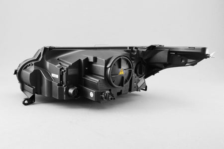 Land Rover Range Rover Sport Right Headlight, Magneti Marelli OEM, OEM LR044258 - View 9