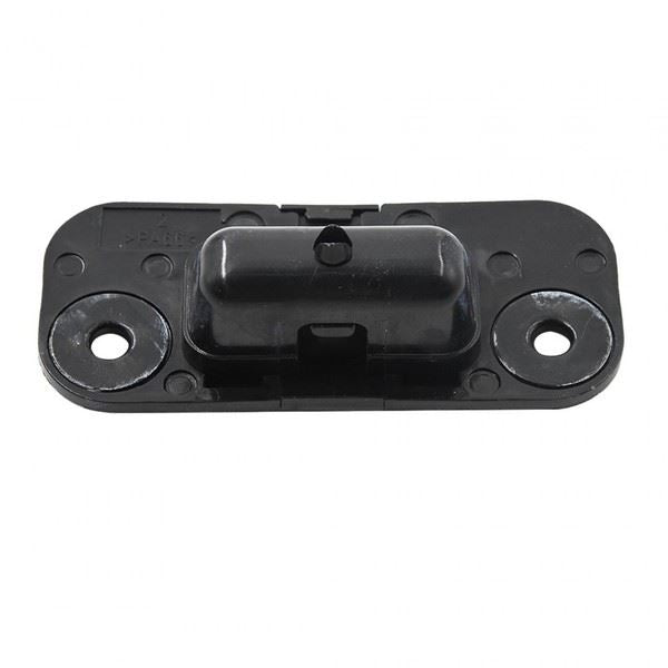 Sliding Door Locator Guide - for Fiat, Nissan & more - OEM 8200075742 | Eurowagens - View 3