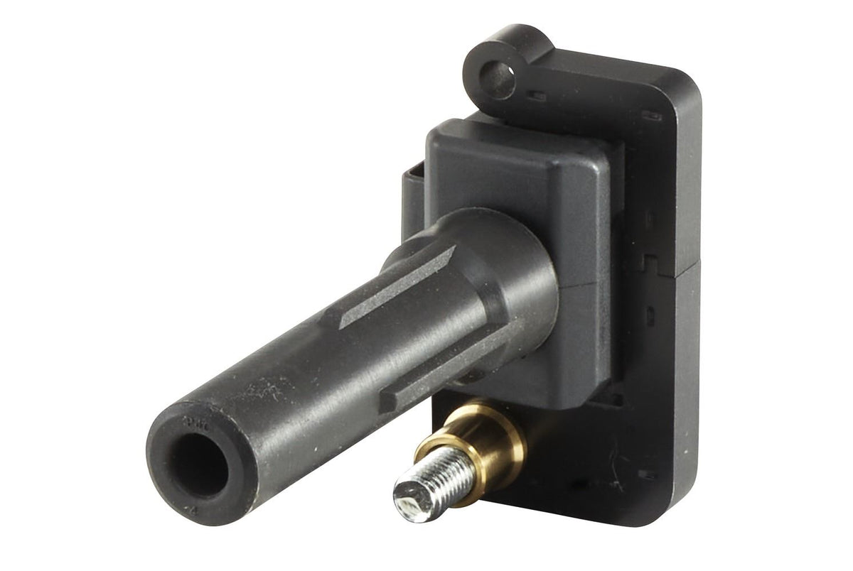 Subaru Forester Ignition Coil, Hella OEM, OEM 22433AA421, MPN 5DA 230 035-831