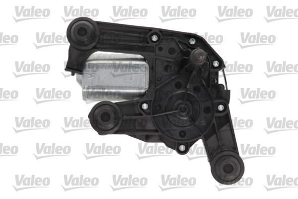Valeo Rear Wiper Motor for DS & Citroen, OEM quality, OEM 6405QL - View 3