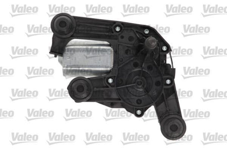 Valeo Rear Wiper Motor for DS & Citroen, OEM quality, OEM 6405QL - View 3